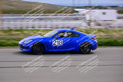 media/Mar-16-2024-Speed Ventures (Sat) [[b18ee68d62]]/Yellow Group/Session 2 (The Bowl)/